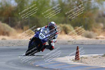 media/May-15-2022-SoCal Trackdays (Sun) [[33a09aef31]]/Turn 2 (945am)/